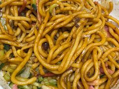 -紫光园(创始店)