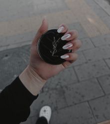 -瞧·享轻奢美甲美睫