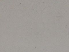 -幸福鸟动物奶油生日蛋糕(军校店)