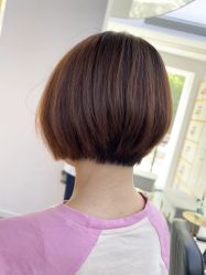 -卓梵美发·精品Salon