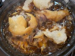 -二中酸辣汤(无锡梁溪区店)