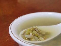 -东北风味思缘食府(对湖路店)