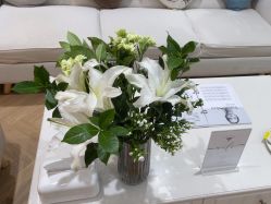 -HEYAN荷妍专业脱毛连锁机构