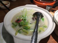 -晋家门(弘阳广场店)