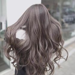 -Kraemer Paris  苏豪路易士·嘉玛发廊