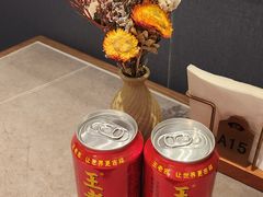 -海门鱼仔·潮汕味(KKMall店)