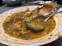 -海景壹号大酒店(滨湖店)