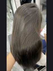 -苏豪美发S A L O N烫发染发