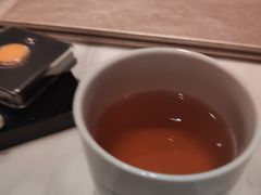 -木棉花开(中心城店)