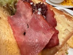 -羡餐厅·杭帮菜·淳菜(千岛湖自由洲际殿店)