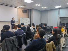 -新励成演讲口才培训(无锡梁溪学训中心)