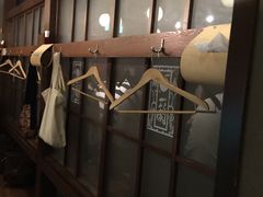 -一兰拉面(池袋店)