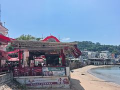 -南丫岛