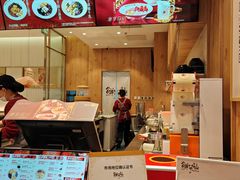 -鲜芋仙(大兴龙湖店)
