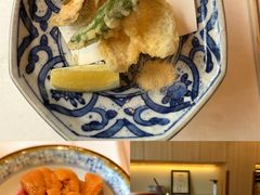 -鮨一日本料理旗舰店(总店)