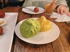 -zarah(鼓楼店)