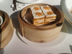 -皇朝尊会(龙之梦大酒店)