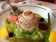-Musso & Frank Grill