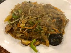-韩礼年糕(飞虹路店)