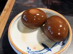 -和府捞面(石景山喜隆多店)
