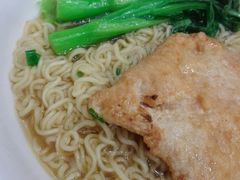 -和平馆·地道港澳茶餐厅(西门口店)