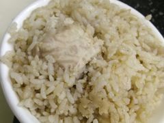 -阿水土鸡(远光店)