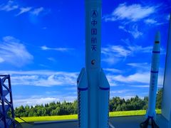 -苏州青少年科技馆