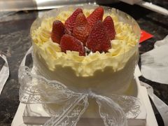 -海底捞火锅(凤凰广场店)