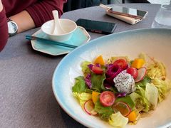 -柒园·三十年创意杭帮菜(龙湖滨江天街店)