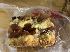-爱德顺糕点食屋(利民道店)
