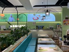 -川人百味(亿合城店)