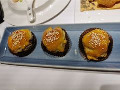 -新雅(丰盛里店)