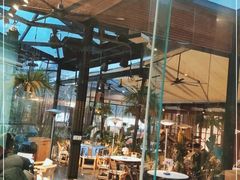 -院8里·小乐园家常味川菜(鹭洲里店)