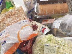 -麦德龙(浦东店)