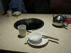 -丰乐斑鱼庄(建业·壹号城邦店)