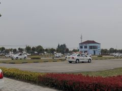 -小昆山驾校·基地自营(松江大学城实体店)