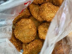 -陶记正宗德州扒鸡(科巷店)