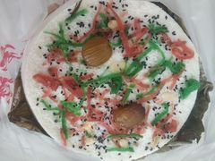 -常州糕团店(北大街新世纪商城店)