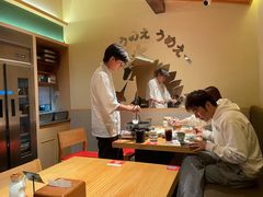 -炎寿司(王府大街店)