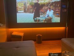 -臻江南影院式足道(雅安店)