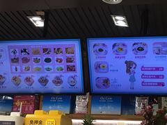 -梁子刨冰王(鞍山西道店)