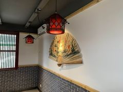 -大海碗·京菜炸酱面(雍和宫店)