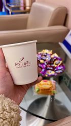 -美莱医学美容医院