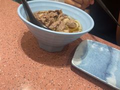-元气寿司(环球港店)