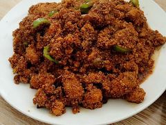 -金鹏鱼肉馆