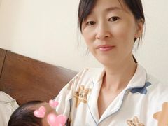 -汇慈安·高端自营月嫂(武汉月子尊享店)