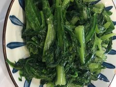 -虎虎龙虾大排档(双井店)