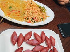-米家·鹤城炭火米家(直营总店)