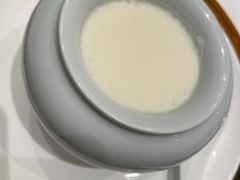 -顺峰(农展馆店)