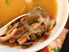 -武松家(丰益桥店)